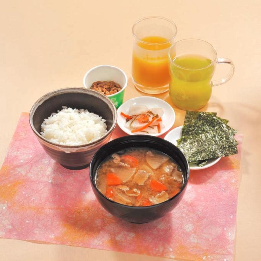 Tokyu Stay Gotanda Токио Экстерьер фото