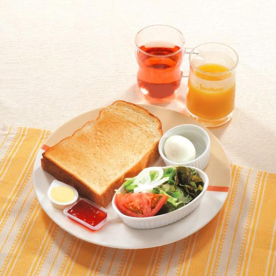 Tokyu Stay Gotanda Токио Экстерьер фото