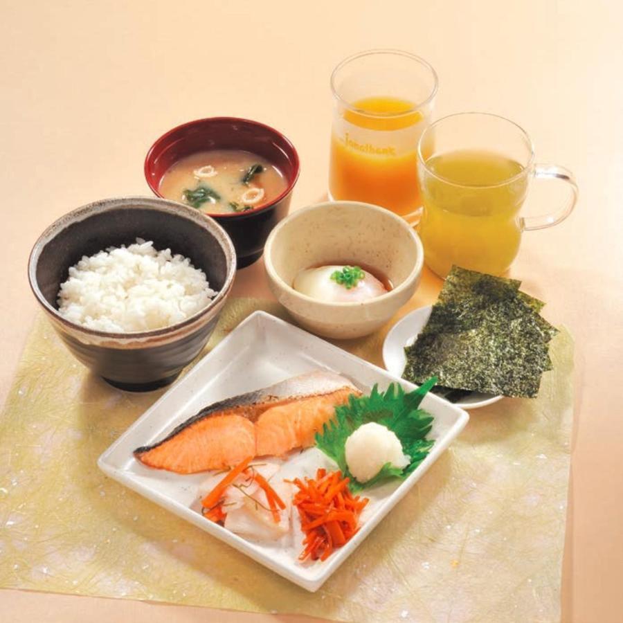 Tokyu Stay Gotanda Токио Экстерьер фото