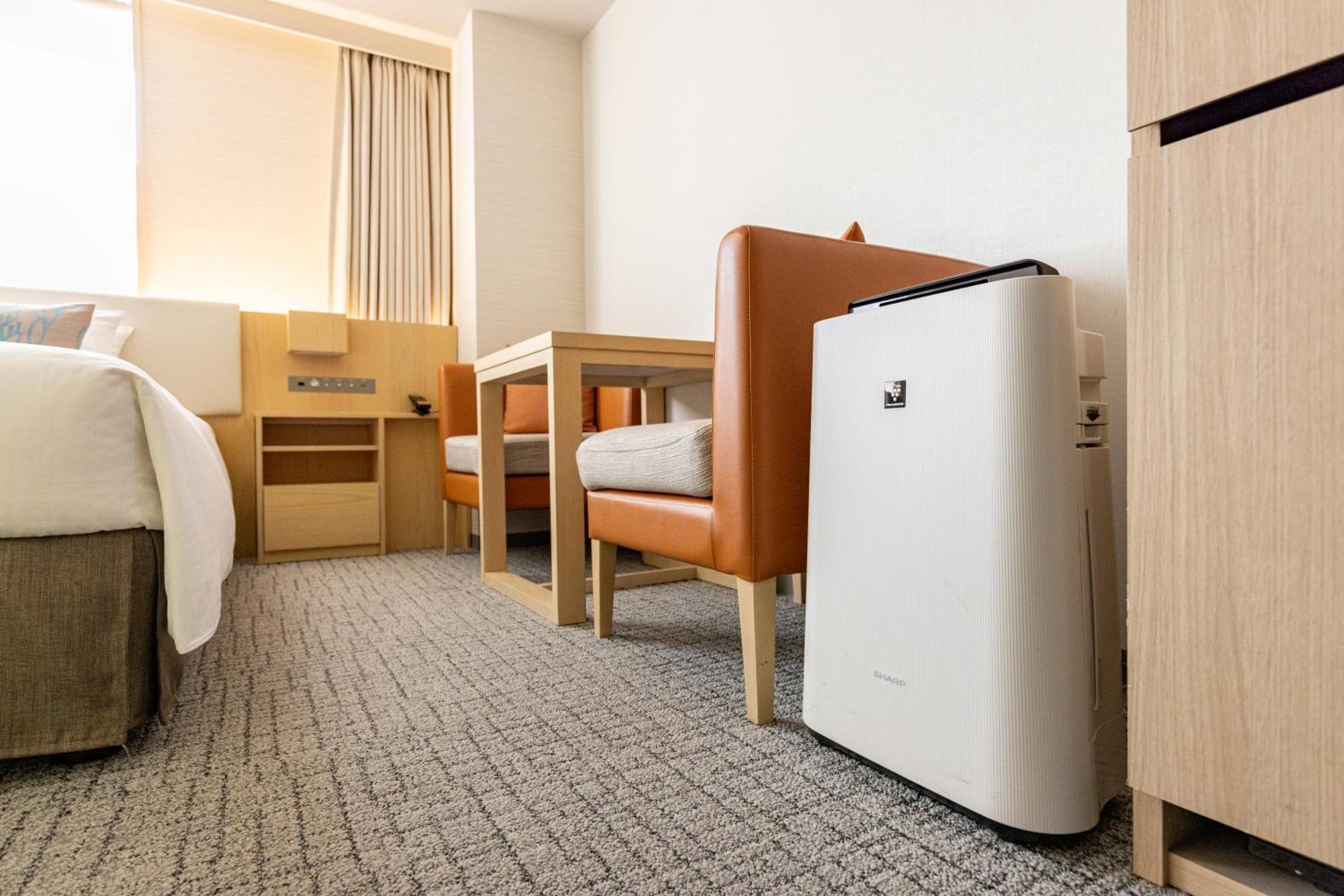Tokyu Stay Gotanda Токио Экстерьер фото