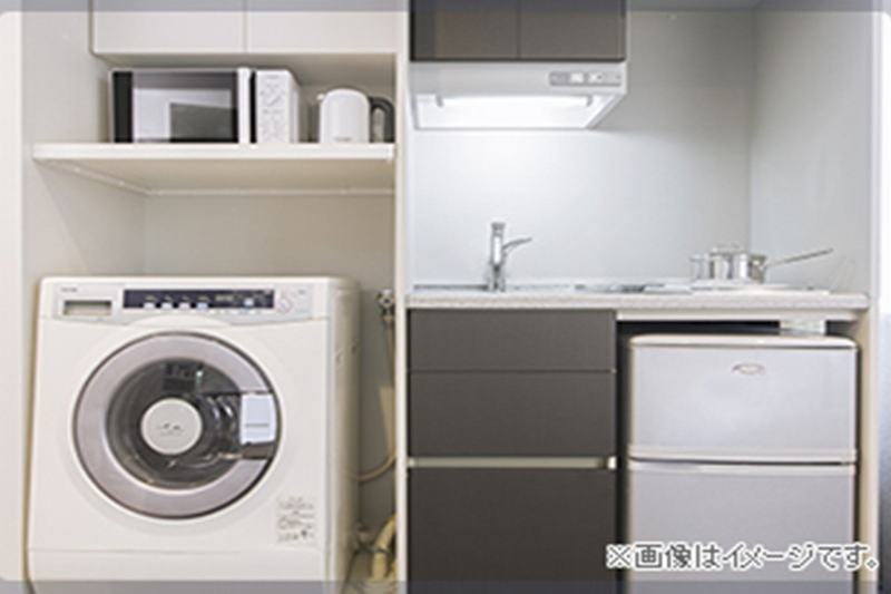 Tokyu Stay Gotanda Токио Экстерьер фото